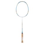 Li-Ning Ultra Carbon UC 5100 Badminton Racket